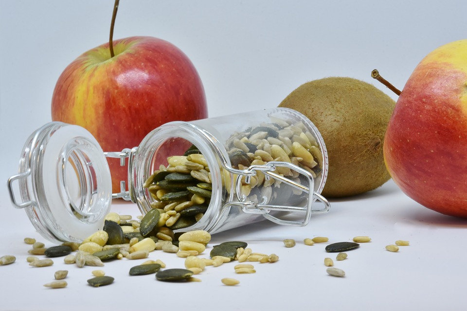pumpkin-seeds-flu-ingredient