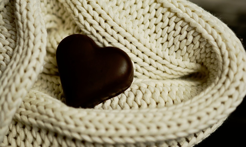 heart-chocolate-books-read