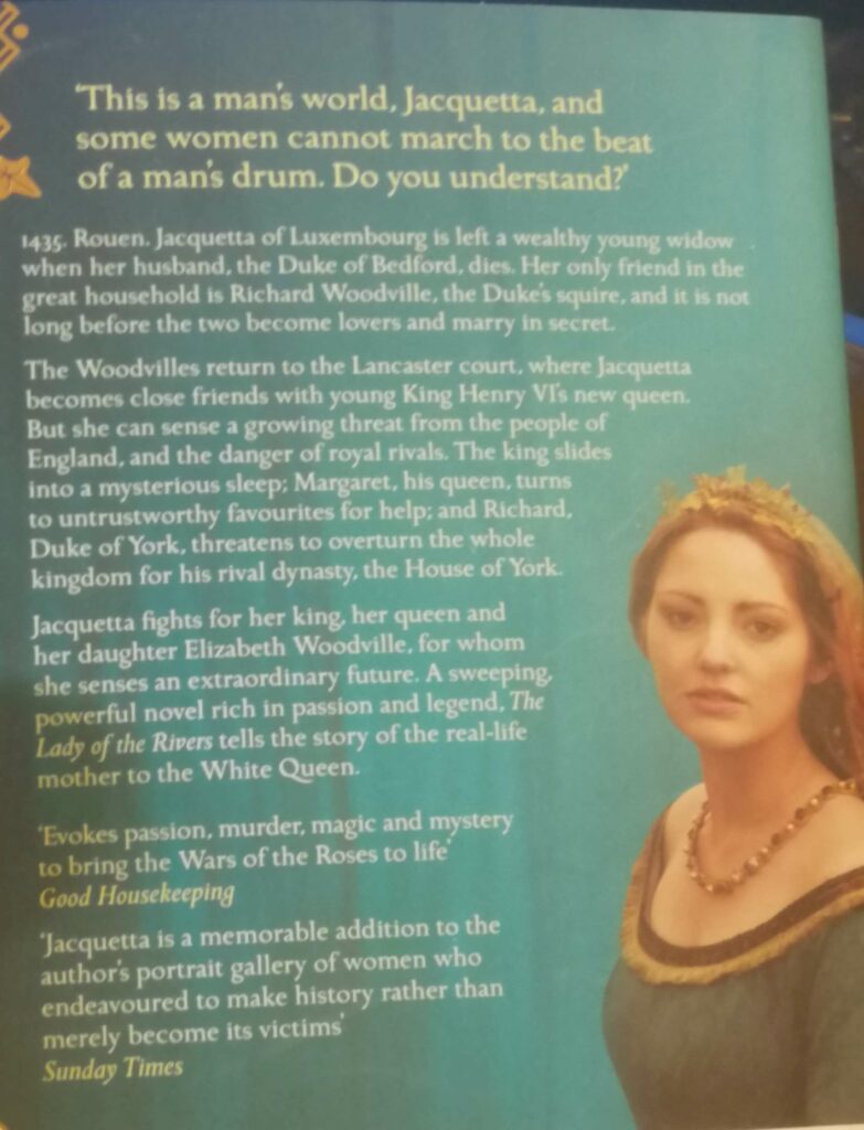philippa-gregory-the-lady-of-the-rivers-philippa-gregory