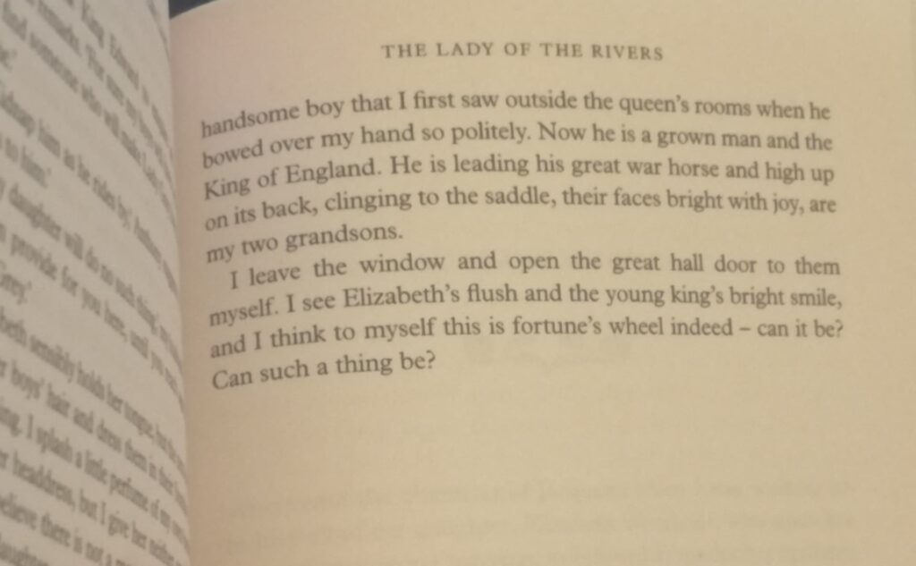 the-lady-of-the-rivers-philippa-gregory