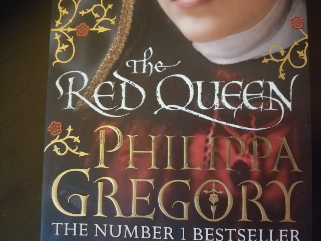 part-front-cover-margaret beaufort-lancaster