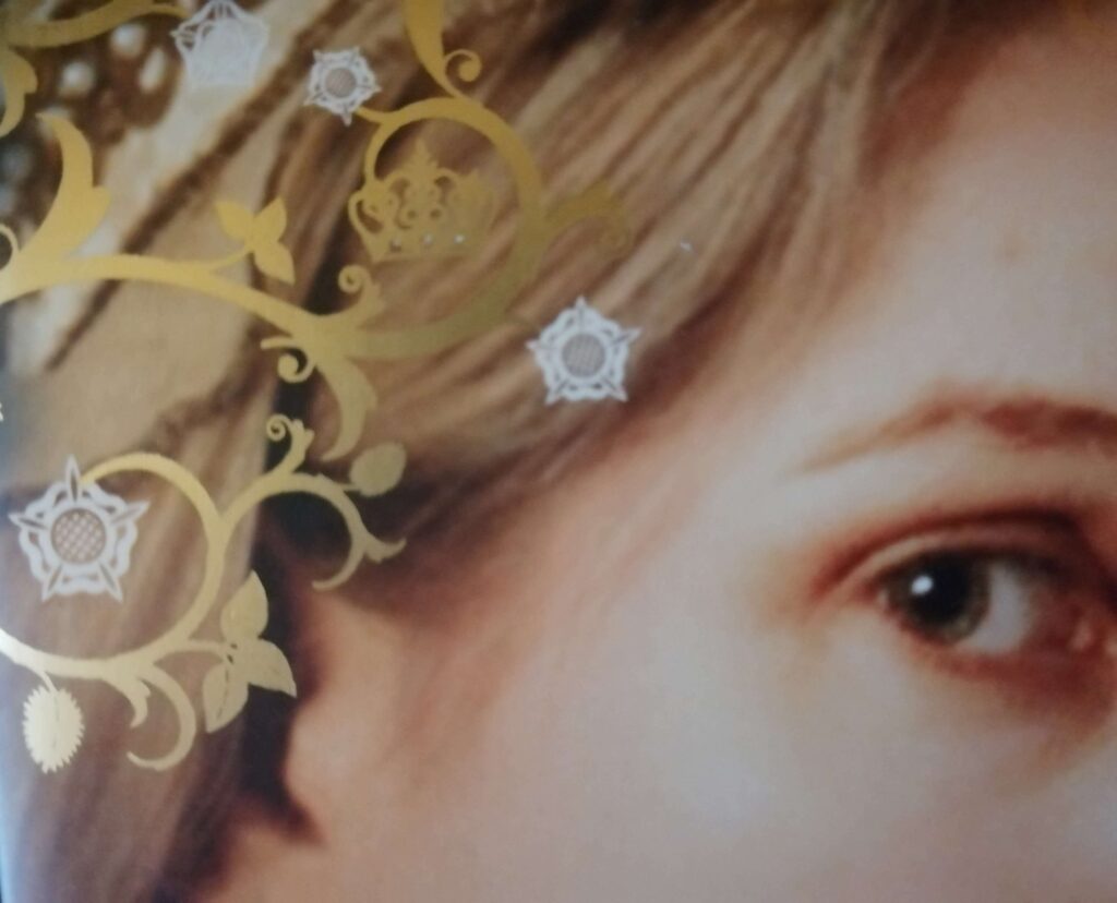 white-queen-magic