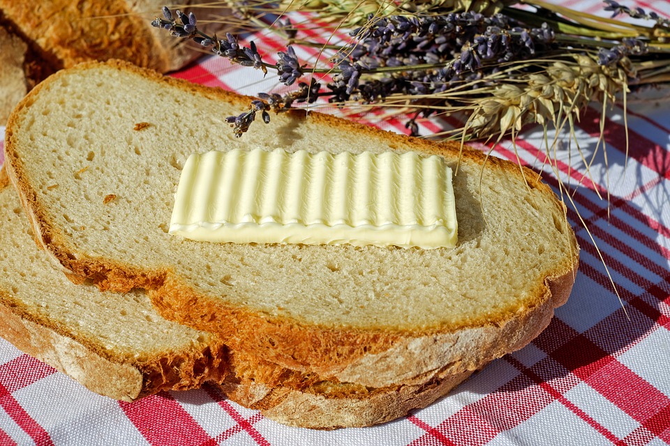 pan-mantequilla-comida-recuerdo-lugar
