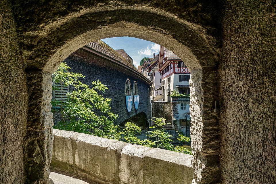 tunel-imagen-lugares-especiales-recuerdos