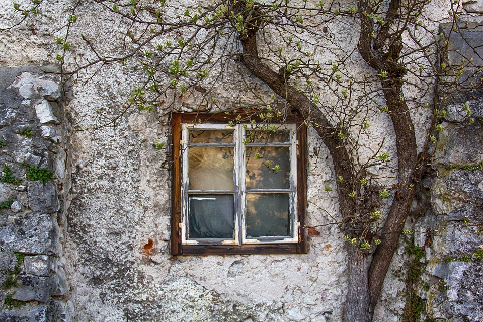 ventana-casa-de-la abuela