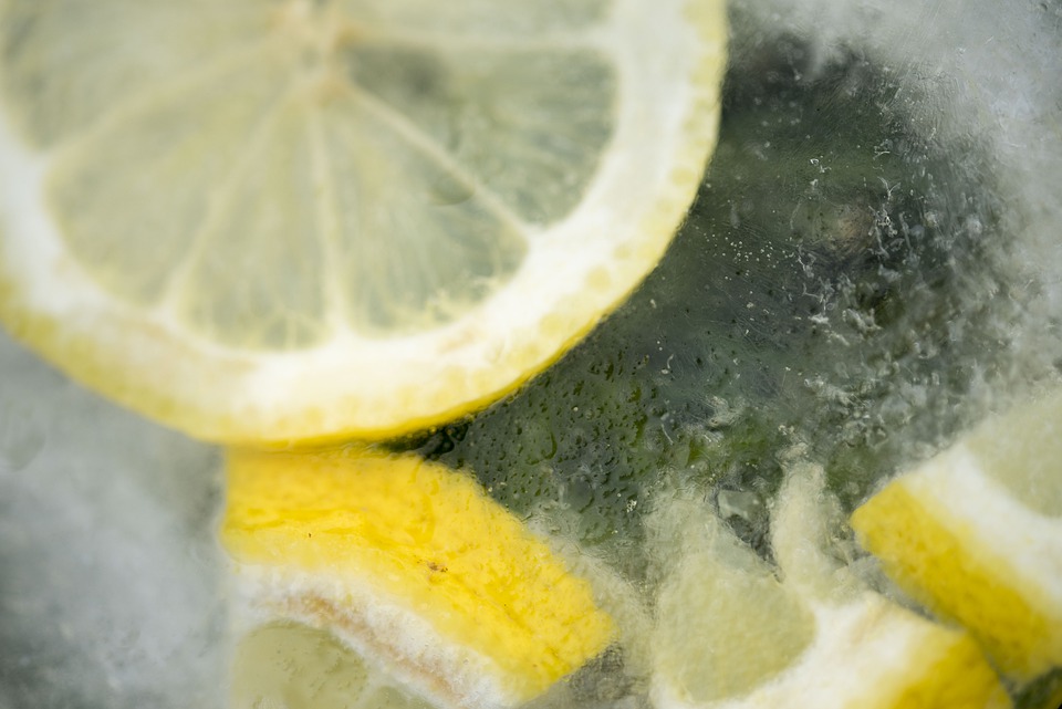 lemon-juice-benefits