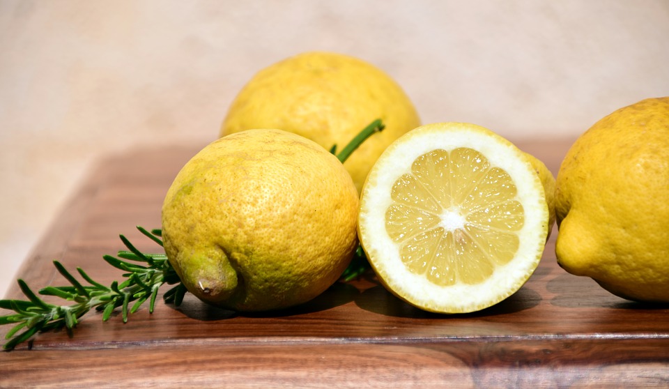 lemon-juice-why-drink-it