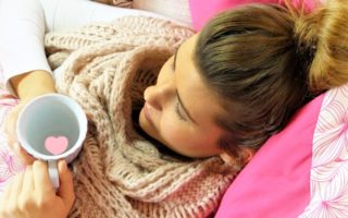 flu-fighting-ingredients