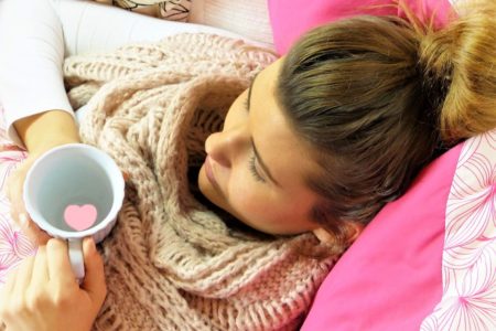 flu-fighting-ingredients