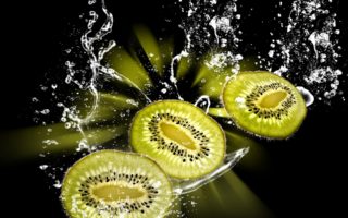 6 Reasons to Have a Kiwi Right Now