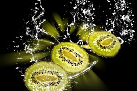 6 Reasons to Have a Kiwi Right Now