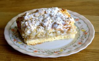 apple-pie-traditional-recipe