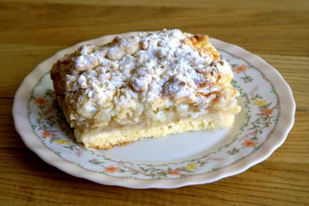 apple-pie-traditional-recipe