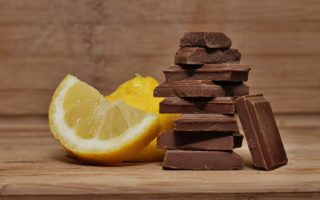 homemade-chocolate-recipe