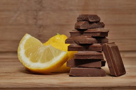 homemade-chocolate-recipe