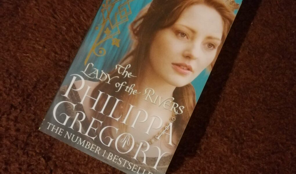 the-lady-of-the-rivers-book-review