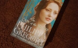 the-lady-of-the-rivers-book-review