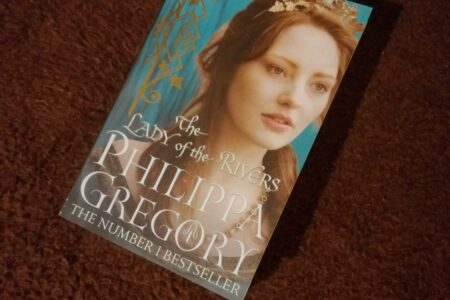 the-lady-of-the-rivers-book-review