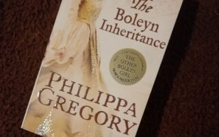 book-review-the-boleyn-inheritance