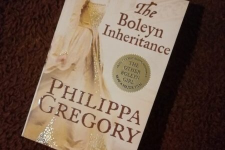 book-review-the-boleyn-inheritance