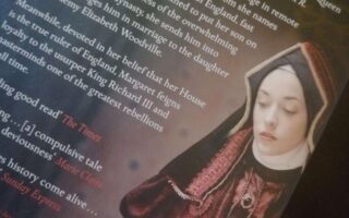 cover-back-margaret-beaufort-philippa-gregory