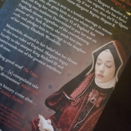cover-back-margaret-beaufort-philippa-gregory