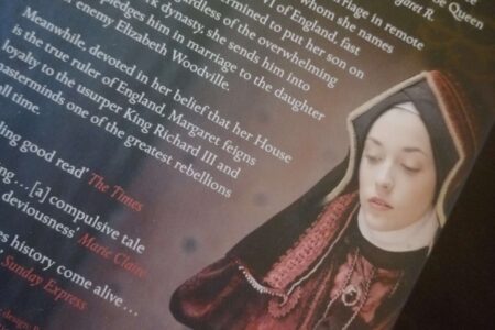 cover-back-margaret-beaufort-philippa-gregory